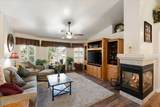 4065 Sheridan Lane - Photo 11