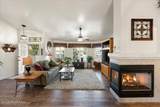 4065 Sheridan Lane - Photo 12