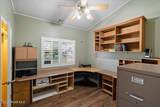 4065 Sheridan Lane - Photo 13