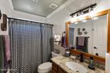 4065 Sheridan Lane - Photo 15