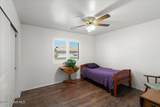 4065 Sheridan Lane - Photo 16