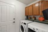 4065 Sheridan Lane - Photo 17