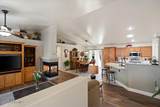 4065 Sheridan Lane - Photo 18