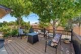 4065 Sheridan Lane - Photo 19