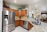 4065 Sheridan Lane - Photo 2