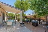 4065 Sheridan Lane - Photo 20