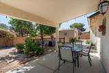 4065 Sheridan Lane - Photo 21