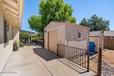 4065 Sheridan Lane - Photo 24