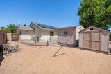 4065 Sheridan Lane - Photo 25