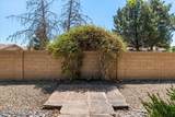 4065 Sheridan Lane - Photo 26