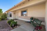 4065 Sheridan Lane - Photo 27