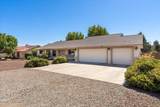 4065 Sheridan Lane - Photo 28