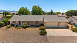 4065 Sheridan Lane - Photo 29
