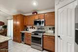4065 Sheridan Lane - Photo 3