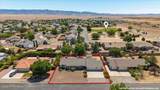 4065 Sheridan Lane - Photo 32