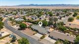 4065 Sheridan Lane - Photo 33