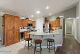 4065 Sheridan Lane - Photo 4
