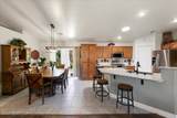 4065 Sheridan Lane - Photo 5