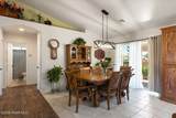 4065 Sheridan Lane - Photo 6