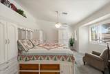 4065 Sheridan Lane - Photo 7