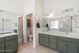 4065 Sheridan Lane - Photo 9