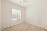 5649 Bentley Court - Photo 13