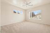 5649 Bentley Court - Photo 14