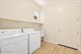 5649 Bentley Court - Photo 24