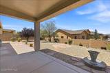 5649 Bentley Court - Photo 26