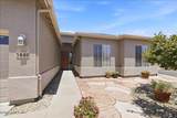 5649 Bentley Court - Photo 3