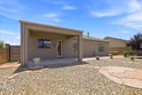5649 Bentley Court - Photo 30