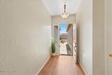 5649 Bentley Court - Photo 4