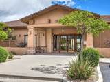 5649 Bentley Court - Photo 48