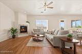 5649 Bentley Court - Photo 5