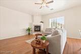 5649 Bentley Court - Photo 6