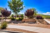 5649 Bentley Court - Photo 60