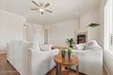 5649 Bentley Court - Photo 8