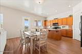5649 Bentley Court - Photo 9