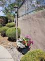 1975 Blooming Hills Drive - Photo 12