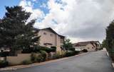 1975 Blooming Hills Drive - Photo 36