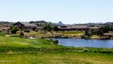 1975 Blooming Hills Drive - Photo 46