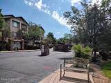 1975 Blooming Hills Drive - Photo 48