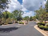1975 Blooming Hills Drive - Photo 49