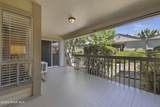 3173 Dome Rock Place - Photo 27