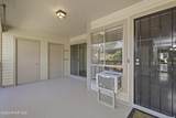 3173 Dome Rock Place - Photo 30