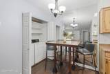 3173 Dome Rock Place - Photo 4