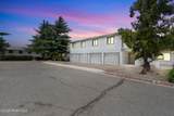 6128 Antelope Villas Circle - Photo 1
