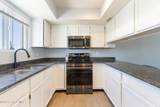 6128 Antelope Villas Circle - Photo 10