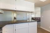 6128 Antelope Villas Circle - Photo 11