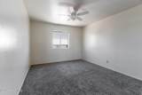 6128 Antelope Villas Circle - Photo 12